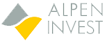 Alpen Invest