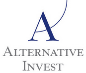 Alternative Invest