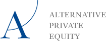 Alternative Private Equity