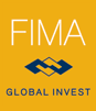 Fima Global Invest
