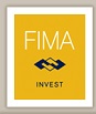 Fima Invest, Beograd